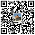 潍坊泽诚自动化设备有限公司公众号二维码